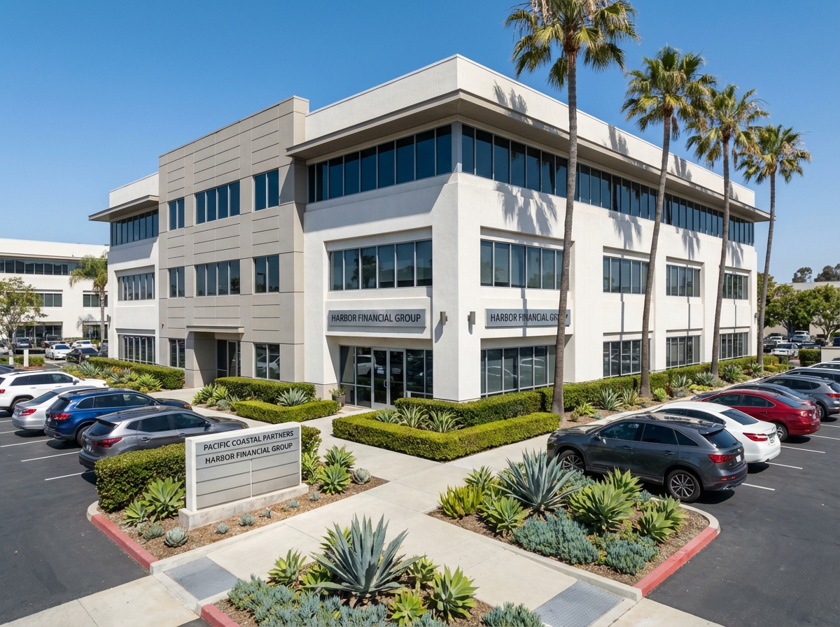 2 Commercial_office_building_202603272058