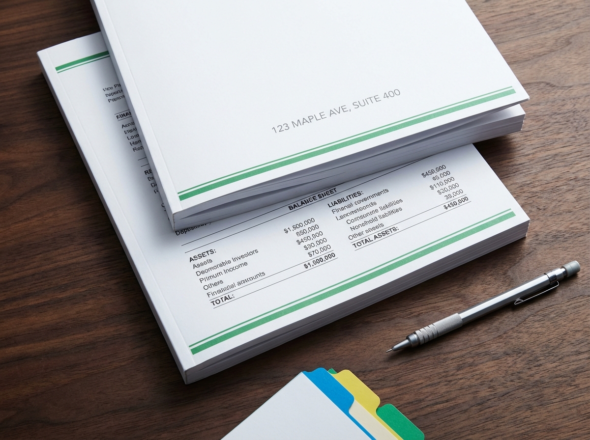 3 Financial_reporting_documents_202603281853