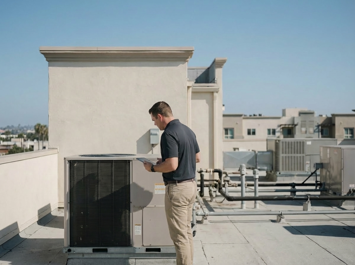 3 Man_inspecting_building_202603272057 Property Management