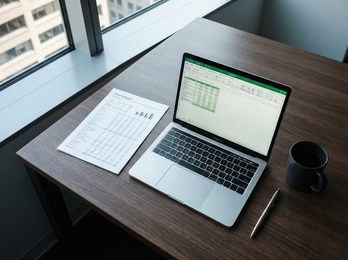 4 Organized_desk_with_202603272100 Construction & Maintenance Oversight