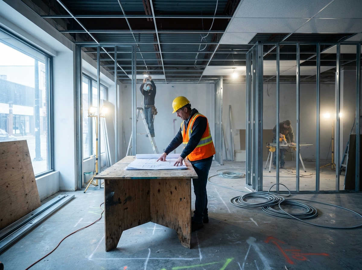 5 Contractor_reviewing_plans_202603272100 Investment Analysis