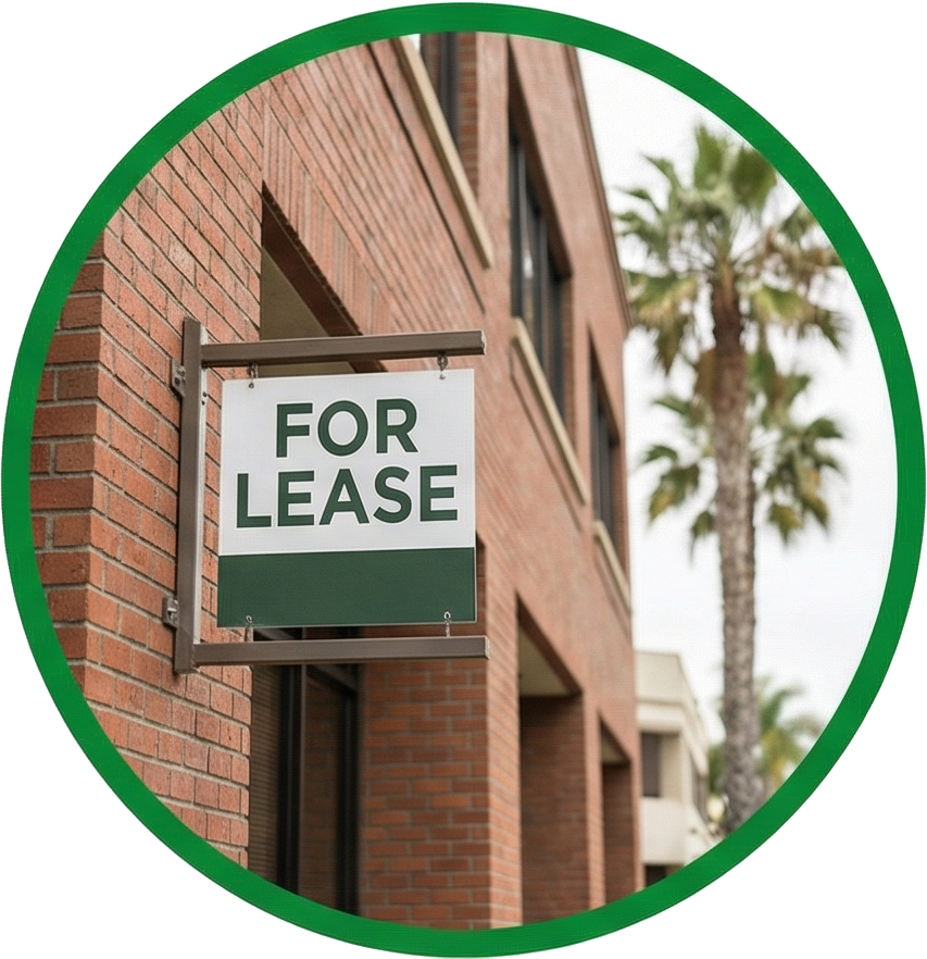 Brokerage Coordination