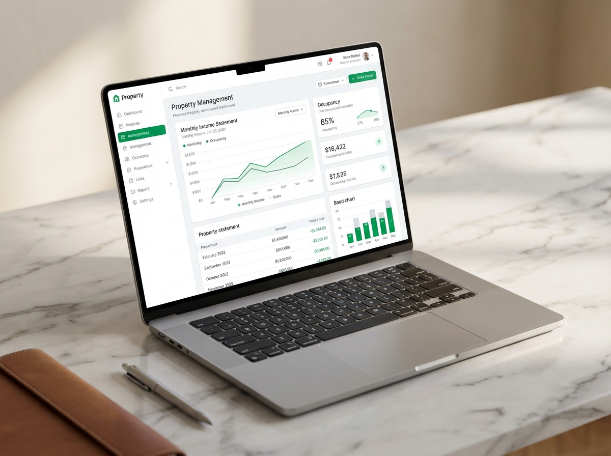 Laptop_on_desk_202603281900